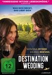 Destination-Wedding-82-DVD-D