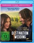 Destination-Wedding-Blu-Ray-83-Blu-ray-D