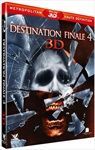 Destination-finale-4-Blu-ray-F-E