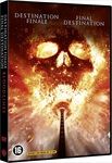 Destination-finale-Bloodlines-DVD-F