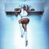 Destinee-44-CD
