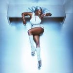 Destinee-44-CD
