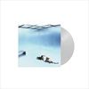 Destinee-45-Vinyl