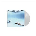 Destinee-45-Vinyl