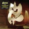 Destiny-10-CD