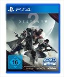 Destiny-2-PS4-D