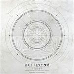 Destiny-2-Volume-1-Original-Game-Soundtrack-7-Vinyl