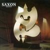 Destiny-Deluxe-Edition-3799-CD