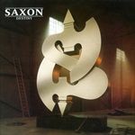 Destiny-Deluxe-Edition-3799-CD