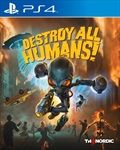 Destroy-All-Humans-PS4-D-I