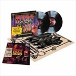 Destroys-Anaheim-76-54-Vinyl