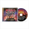 Destroys-Anaheim-76-55-CD