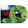 Destroys-Wacken-Galaxy-Smoke-marbled-59-Vinyl