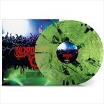 Destroys-Wacken-Galaxy-Smoke-marbled-59-Vinyl