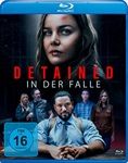 Detained-In-der-Falle-Blu-ray-D