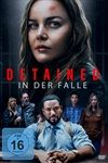 Detained-In-der-Falle-DVD-D