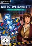 Detective-Barnett-Der-Fluch-des-Artefaktes-PC-D