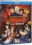 Detective-Conan-The-Scarlett-Bullet-Blu-ray-F