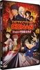 Detective-Conan-The-Scarlett-Bullet-DVD-F