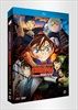Detective-Conan-The-Scarlett-Bullet-Edition-Collector-Blu-ray-F
