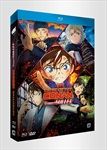 Detective-Conan-The-Scarlett-Bullet-Edition-Collector-Blu-ray-F