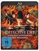 Detective-Dee-und-das-Geheimnis-des-Himmels-Blu-ray-D