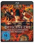 Detective-Dee-und-das-Geheimnis-des-Himmels-Blu-ray-D