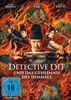 Detective-Dee-und-das-Geheimnis-des-Himmels-DVD-D