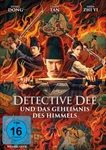 Detective-Dee-und-das-Geheimnis-des-Himmels-DVD-D