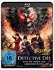 Detective-Dee-und-die-Stadt-der-lebenden-Toten-Blu-ray-D
