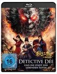Detective-Dee-und-die-Stadt-der-lebenden-Toten-Blu-ray-D
