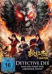 Detective-Dee-und-die-Stadt-der-lebenden-Toten-DVD-D