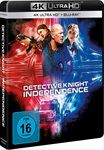 Detective-Knight-Independence-4K-Blu-ray-D