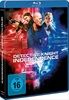 Detective-Knight-Independence-BR-Blu-ray-D