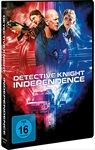 Detective-Knight-Independence-DVD-D