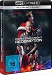 Detective-Knight-Redemption-4K-Blu-ray-D
