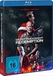 Detective-Knight-Redemption-BR-Blu-ray-D