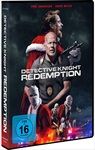 Detective-Knight-Redemption-DVD-D