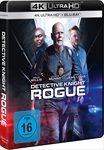 Detective-Knight-Rogue-4K-Blu-ray-D