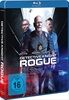 Detective-Knight-Rogue-BR-Blu-ray-D