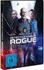 Detective-Knight-Rogue-DVD-D