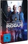 Detective-Knight-Rogue-DVD-D