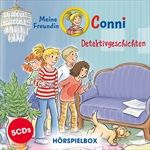 Detektivgeschichten-5CDHoerspielbox-17-CD