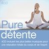 Detente-14146-CD