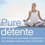 Detente-14146-CD
