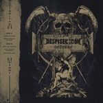 Deterre-71-Vinyl