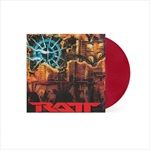 Detonator-Red-LP-16-Vinyl