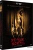 Detour-mortel-Blu-ray-F