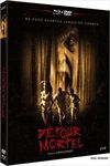 Detour-mortel-Blu-ray-F
