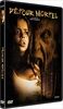 Detour-mortel-DVD-F